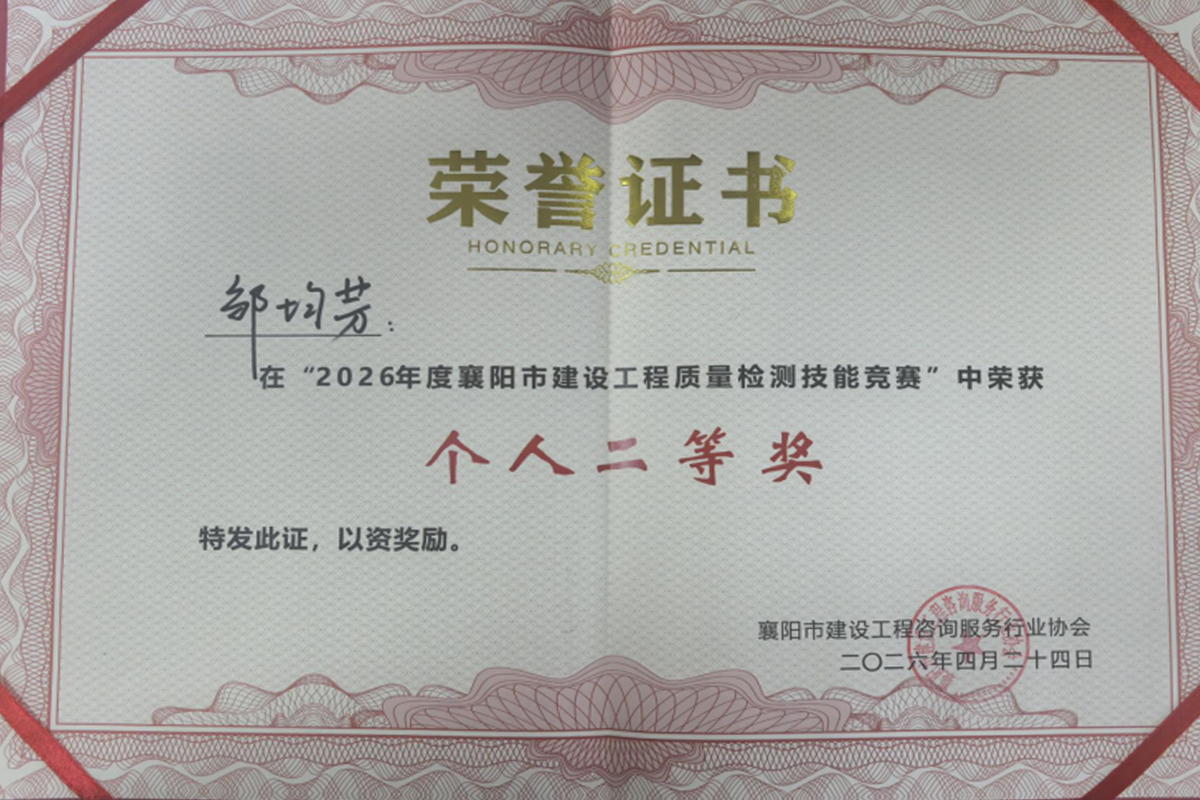 狼人无码精华av午夜精品