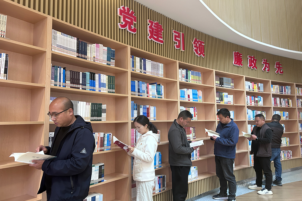 狼人无码精华av午夜精品