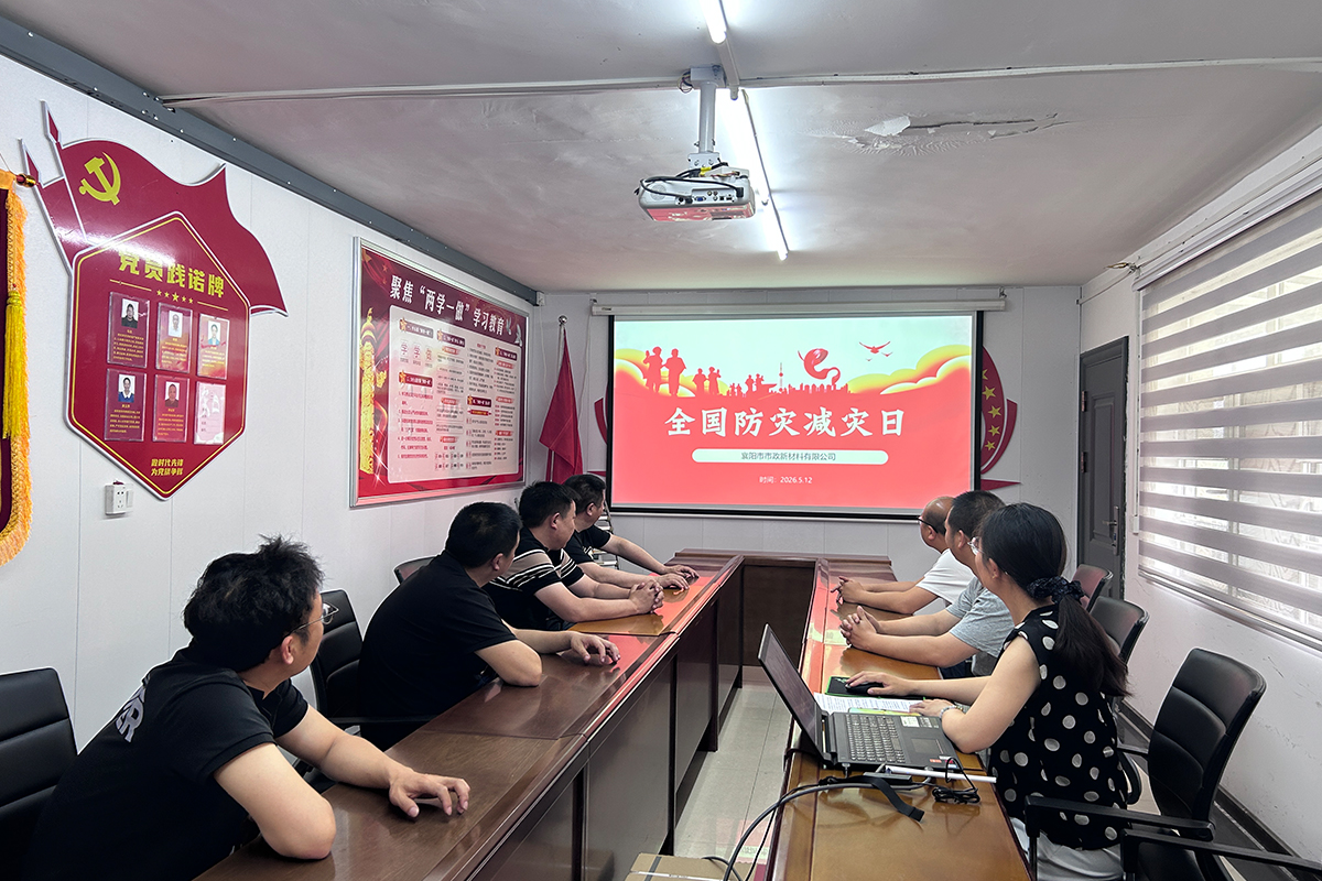 狼人无码精华av午夜精品