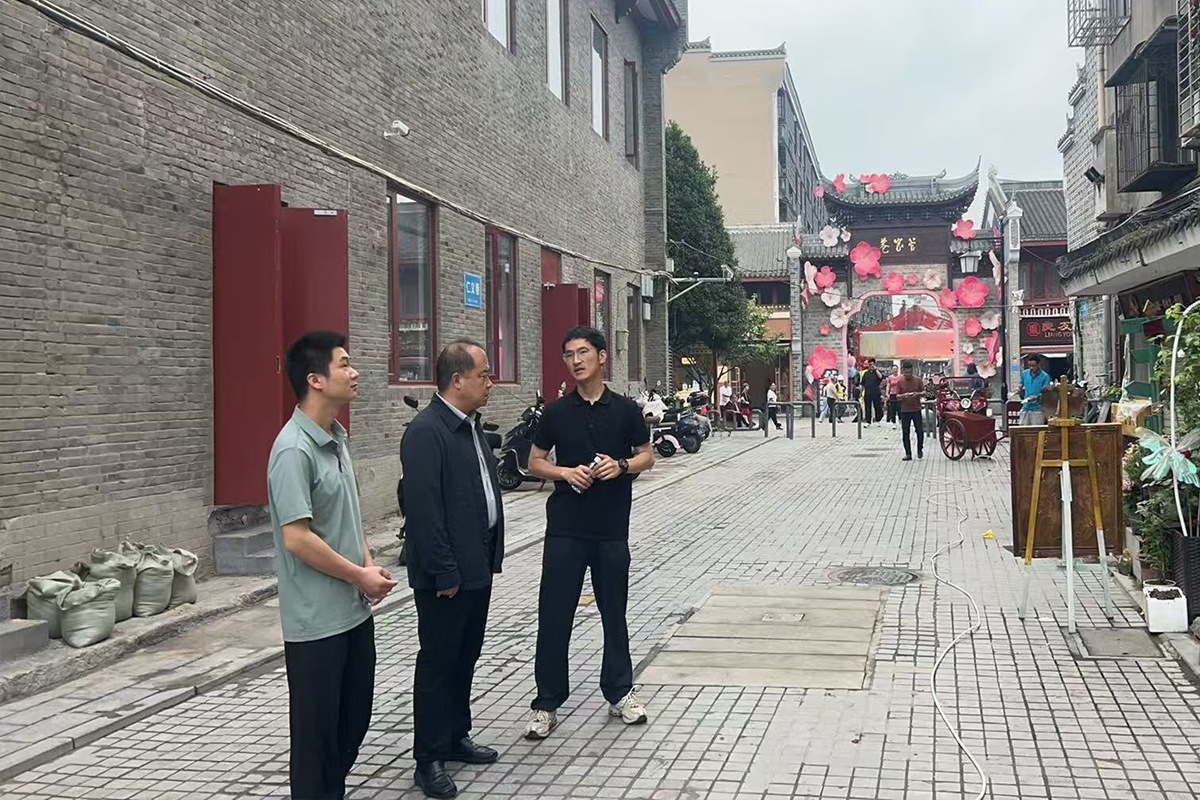狼人无码精华av午夜精品