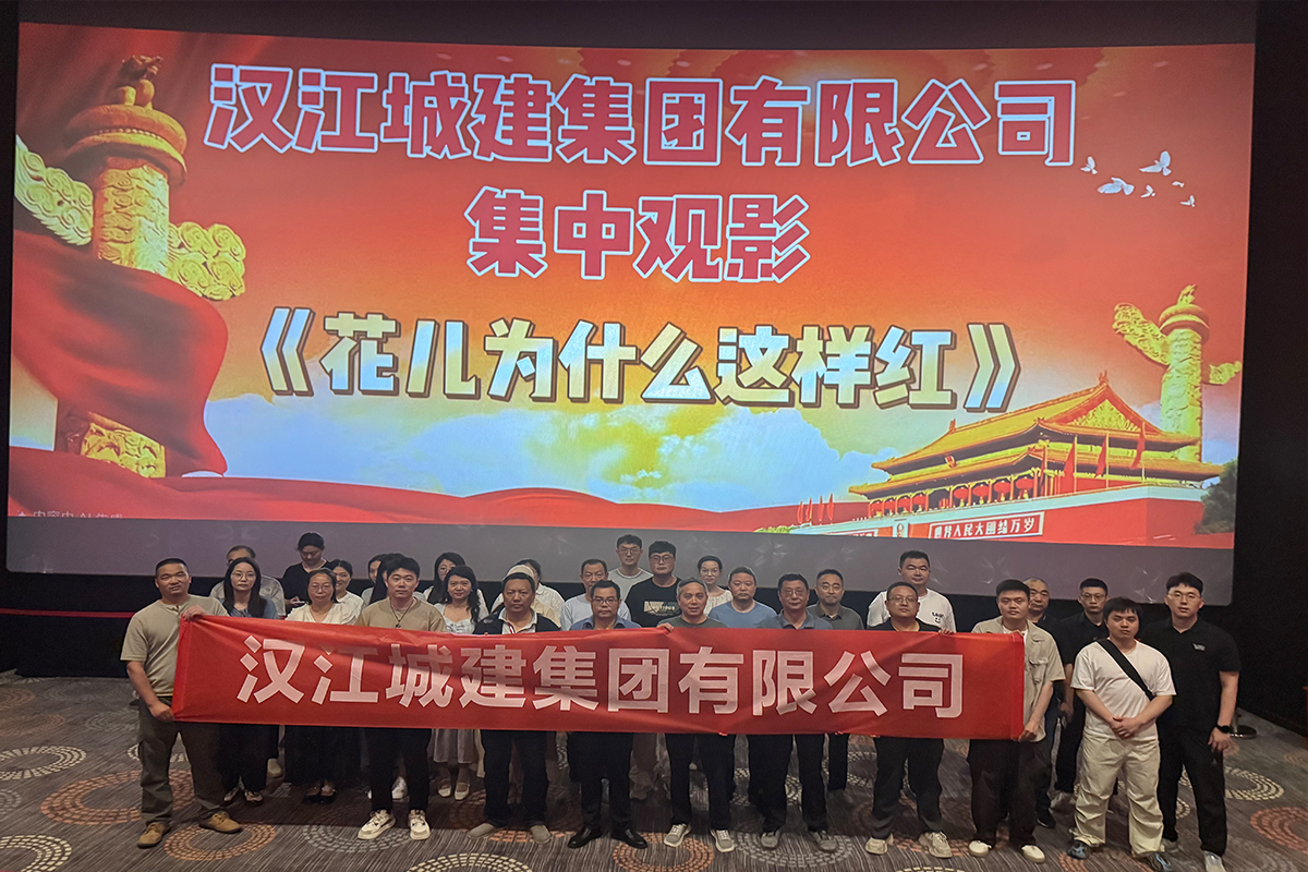 狼人无码精华av午夜精品