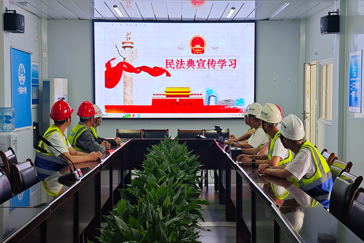 狼人无码精华av午夜精品